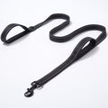 New Reflective Dog Leash for Medium to Large Dogs