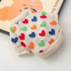 2025 Autumn Winter Pet Coat for Dogs Cats Halloween Pumpkin Costume Sweater Printed Design Bamboo for Christmas Accessories
