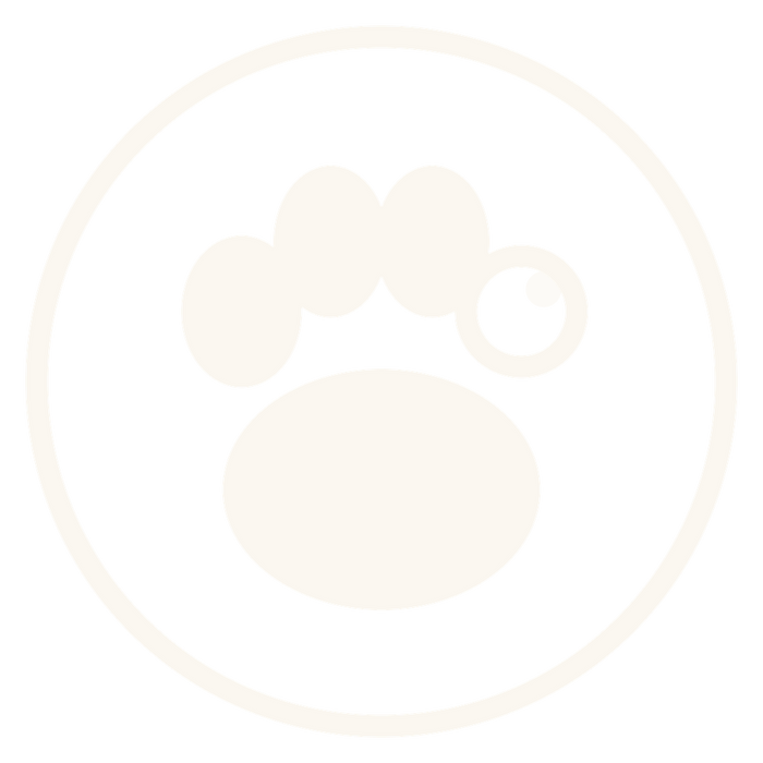 Pawubs