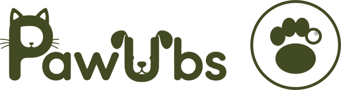 Pawubs